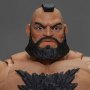 Zangief