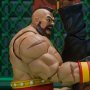 Zangief