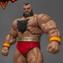 Zangief