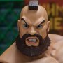 Zangief