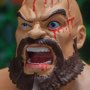 Zangief