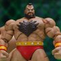 Zangief