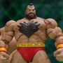 Zangief