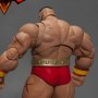 Zangief