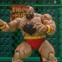 Zangief