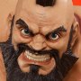 Zangief