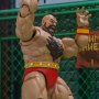 Zangief