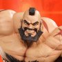 Zangief