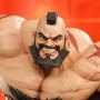 Zangief