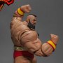 Zangief