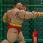 Zangief