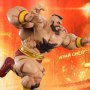 Zangief