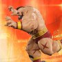 Zangief