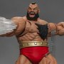 Zangief