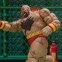 Zangief