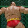 Zangief