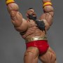 Zangief