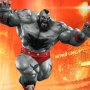 Zangief Mech-Zangief (Pop Culture Shock)