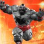 Zangief Mech-Zangief (Pop Culture Shock)