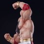 Zangief