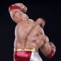 Zangief