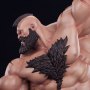 Zangief Deluxe