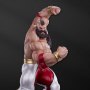 Zangief