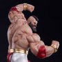 Zangief