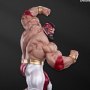 Zangief Deluxe