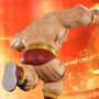 Zangief Siberian Express (Pop Culture Shock)