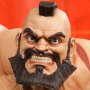 Zangief Siberian Express (Pop Culture Shock)