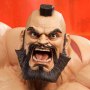 Zangief Siberian Express (Pop Culture Shock)