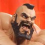 Zangief Siberian Express (Pop Culture Shock)