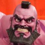 Zangief V-Trigger (Pop Culture Shock)