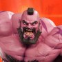 Zangief V-Trigger (Pop Culture Shock)