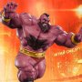 Zangief V-Trigger (Pop Culture Shock)