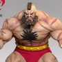 Zangief (studio)