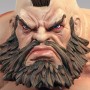 Zangief (studio)