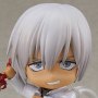 Zapp Renfro Nendoroid