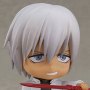 Zapp Renfro Nendoroid