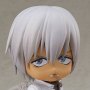 Zapp Renfro Nendoroid