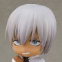 Zapp Renfro Nendoroid