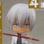 Zapp Renfro Nendoroid