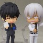 Zapp Renfro Nendoroid