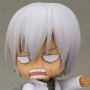 Zapp Renfro Nendoroid