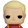 Futurama: Zapp Brannigan Pop! Vinyl