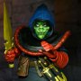 Zarak Ultimate
