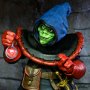 Zarak Ultimate