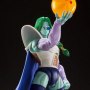 Zarbon