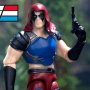 Zartan Jungle Trap Ultimates